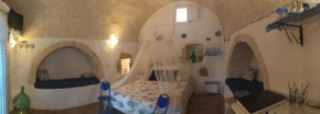 Antica dimora salentina